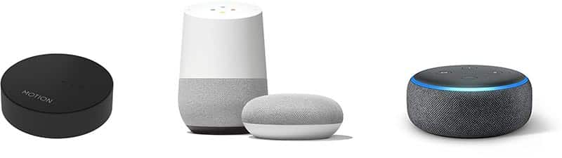 alexa-google-home-devices Alexa google home devices