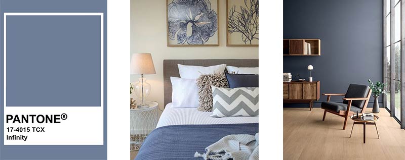 colores-decorativos-azul-grsaceo