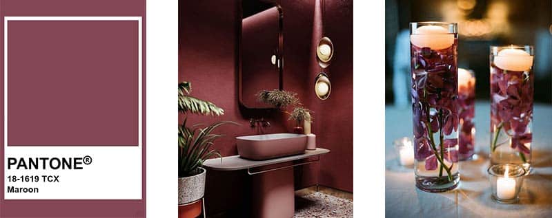 colores-decorativos-marron