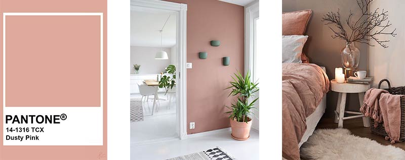 colores-decorativos-rosado-quemado