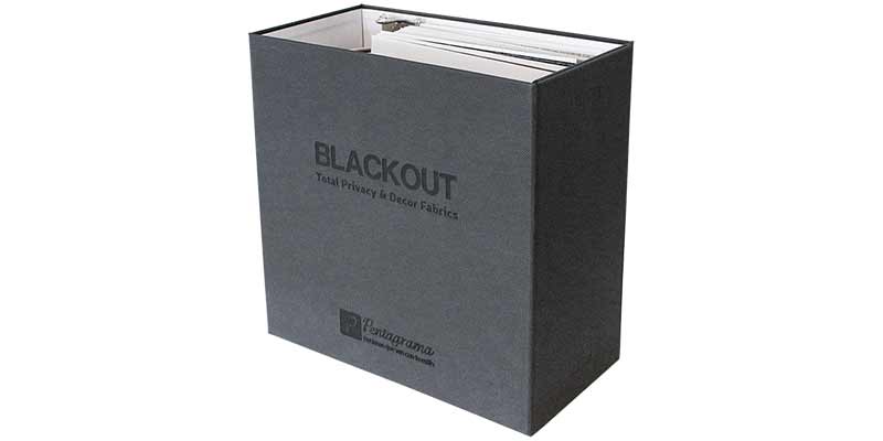 foto-secundaria-telas-blackout-001