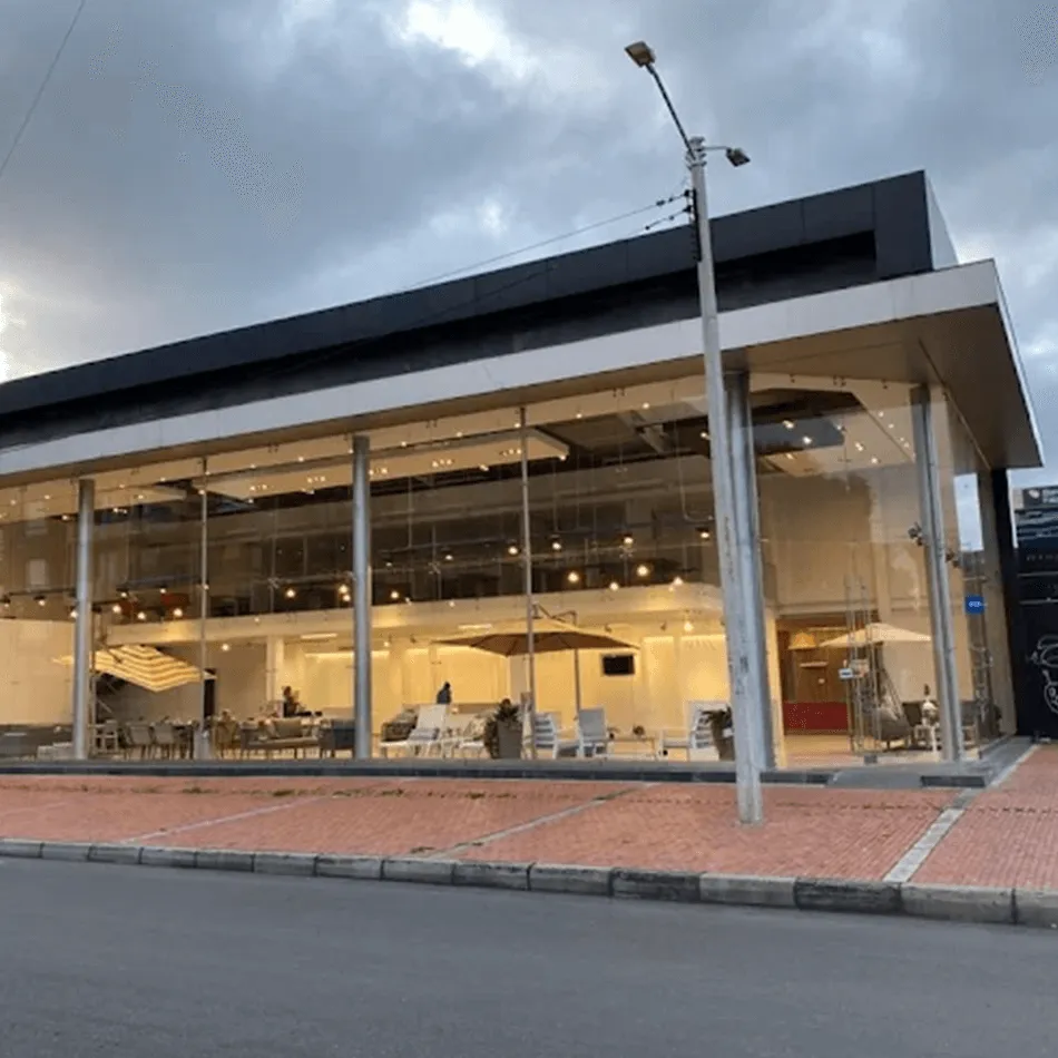 Nuevo-Centro-de-Decoracion-Pentagrama-en-Bogota