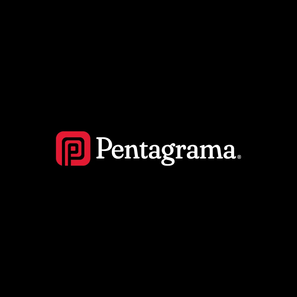 logo-pentagrama