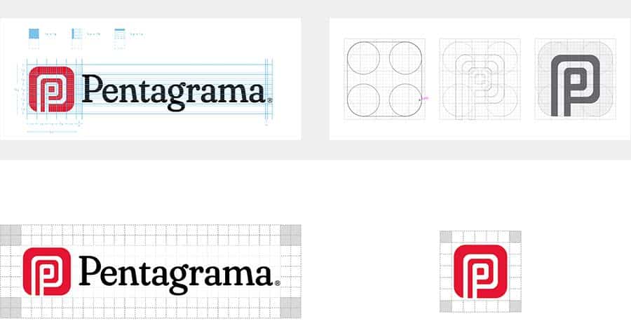 construccion-logo-pentagrama