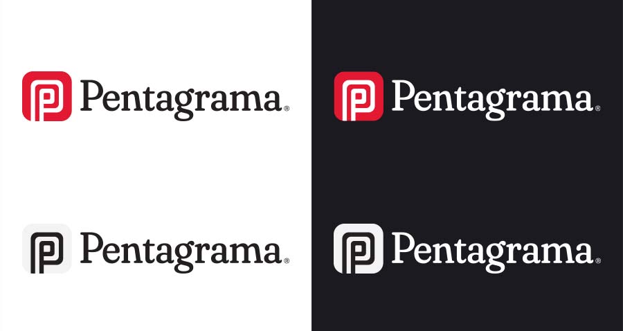 nuevo-logos-pentagrama-blog