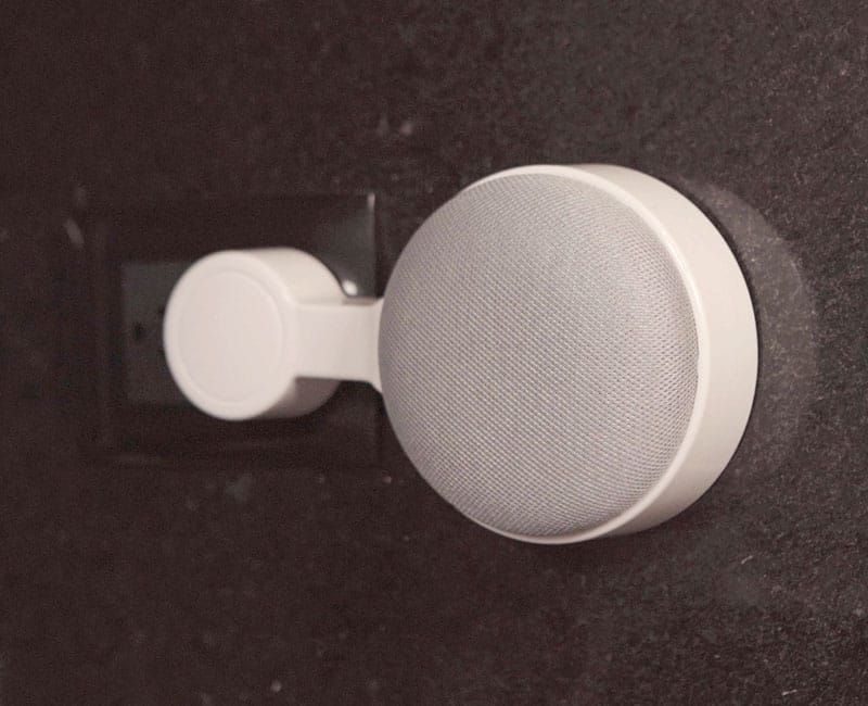 foto-secundaria-manejar-persianas-con-google-home-01