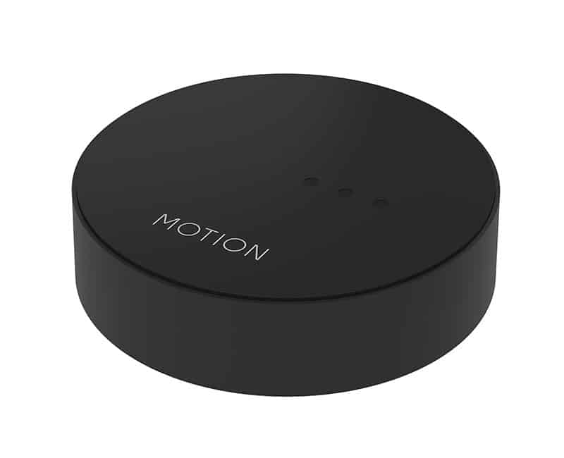 foto-secundaria-manejar-persianas-con-google-home-03