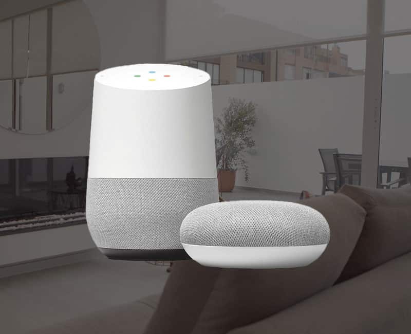 foto-secundaria-manejar-persianas-con-google-home-05