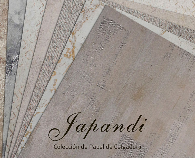 foto-secundaria-manejar-papel-de-colgadura-02