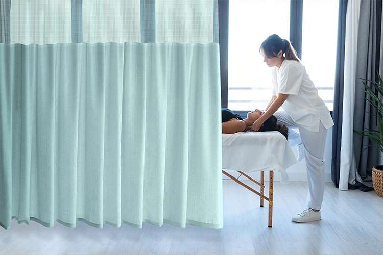 cortinas-hospitalarias-2-pentagrama