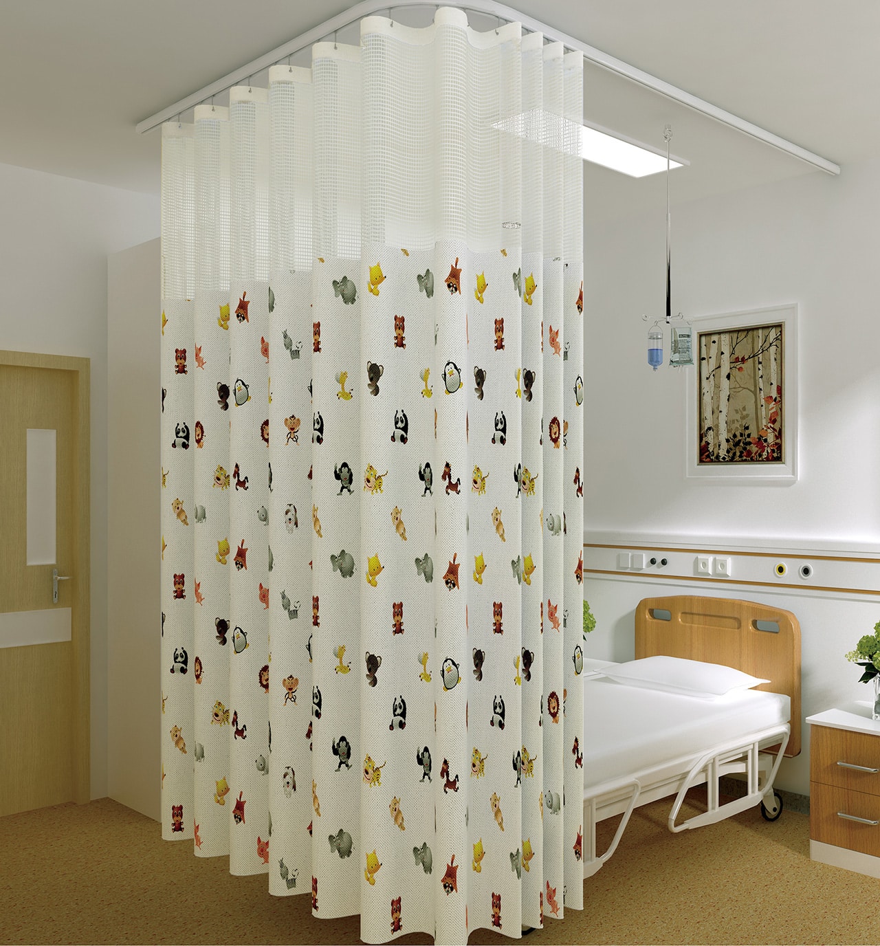 cortinas-hospitalarias-3-pentagrama