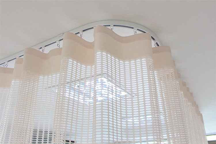 cortinas-hospitalarias-5-pentagrama