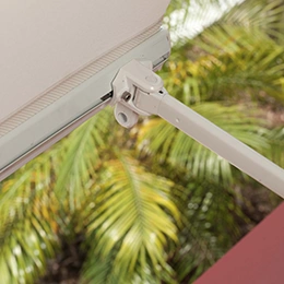 Sistema Inclina