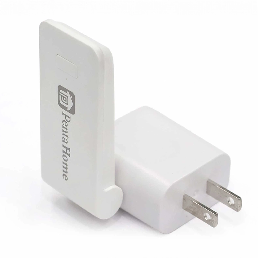 minibridge-pentahome