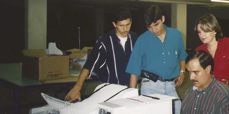 foto-secundaria-aniversario-pentagrama-007
