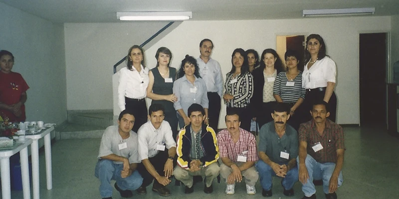 foto-secundaria-aniversario-pentagrama-008