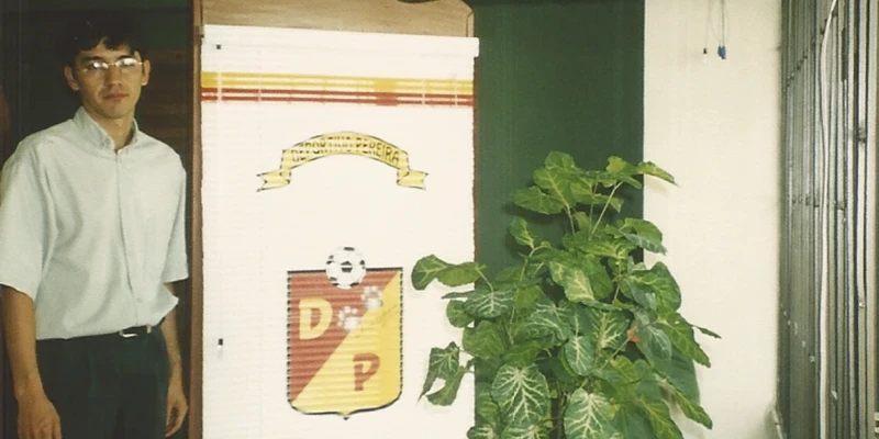 foto-secundaria-aniversario-pentagrama-009