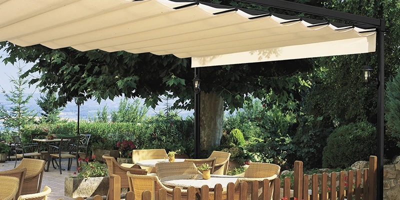 foto-secundaria-pergolas-001