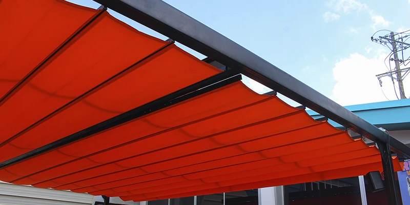foto-secundaria-pergolas-002