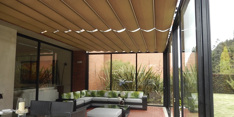 foto-secundaria-pergolas-003