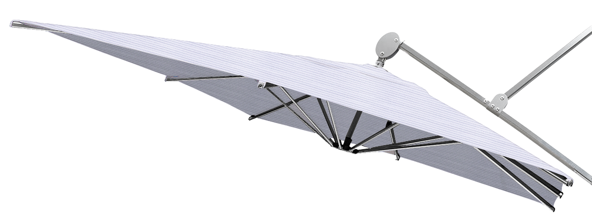 Calle umbrella