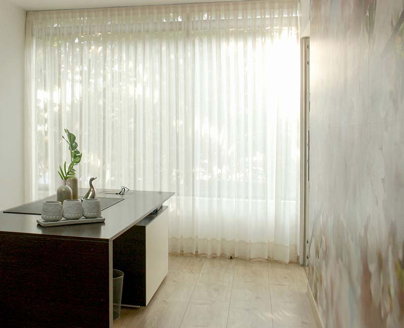 foto-secundaria-productos-para-hoteles-03