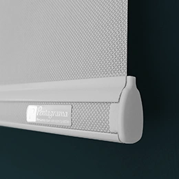 Detalle perfil elite