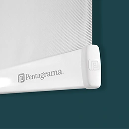 Detalle perfil standard out