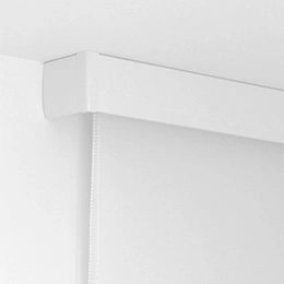 Detalle cabezal de el panel japonés