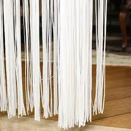 caracteristica-persianas-verticales-telas-strings