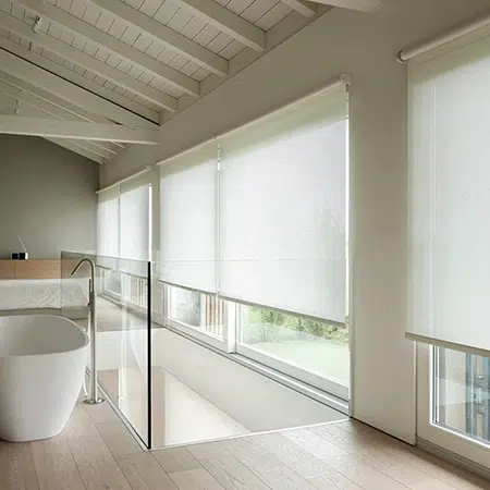 producto-enrollable-persianas-y-cortina-cali