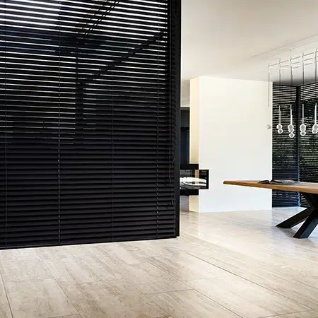 macromadera-persianas-y-cortina-bogota