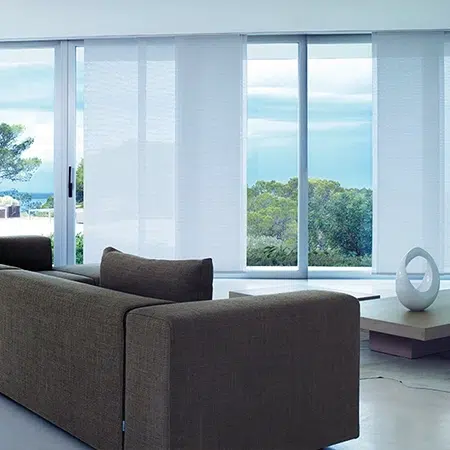 producto-panel-japones-persianas-y-cortina-cali