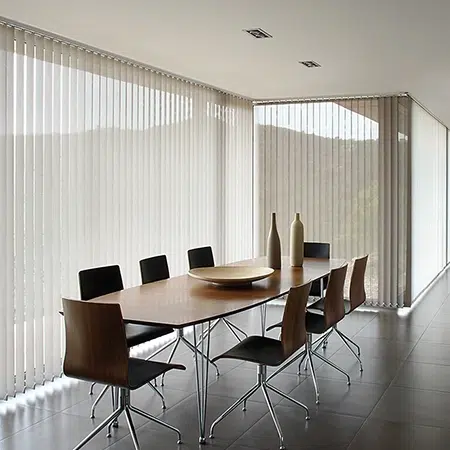 producto-persiana-vertical-persianas-y-cortina-cali