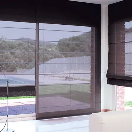 producto-romana-persianas-y-cortina-cali