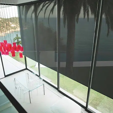 producto-screen-persianas-y-cortinaS-cali