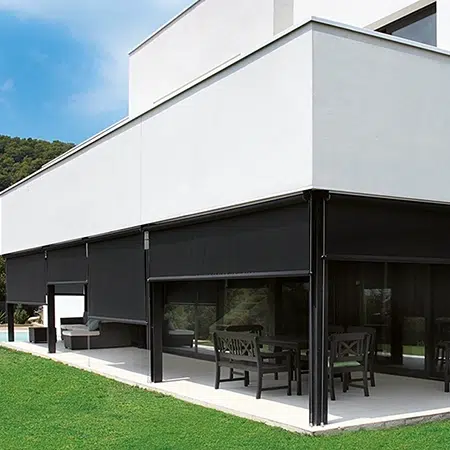 producto-toldo-vertical-persianas-y-cortina-cali