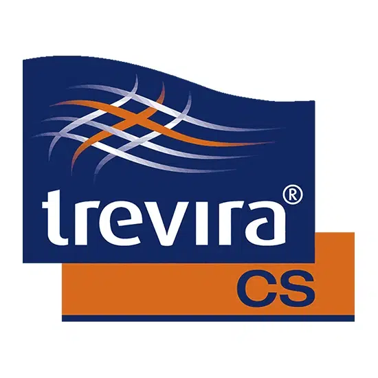 persianas-materiales-05