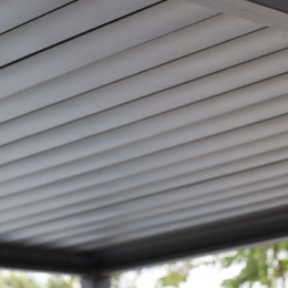 caracteristica-pergola-palco-lamas-cerradas
