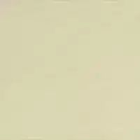 Muestra de tela acrílica color Beige para sombrillas Pentagrama