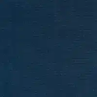 Muestra de tela acrílica color Blue Jean para sombrillas Pentagrama
