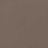 Muestra de tela acrílica color Brown para sombrillas Pentagrama