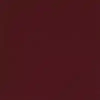 Muestra de tela acrílica color Burgundy para sombrillas Pentagrama