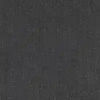 Muestra de tela acrílica color Ceniza para sombrillas Pentagrama