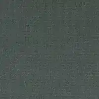 Muestra de tela acrílica color Fondo para sombrillas Pentagrama