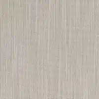 Muestra de tela acrílica color Guajira para sombrillas Pentagrama