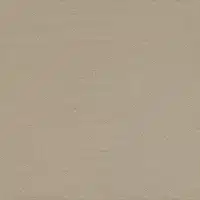 Muestra de tela acrílica color Latte para sombrillas Pentagrama