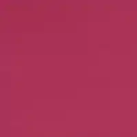 Muestra de tela acrílica color Pink para sombrillas Pentagrama