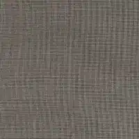 Muestra de tela acrílica color Trunk para sombrillas Pentagrama