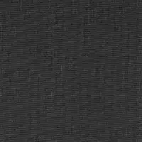 Muestra de tela acrílica color Tweed Gris para sombrillas Pentagrama
